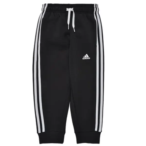 adidas adidas  Donji dio trenirke B 3S FL C PT  adidas