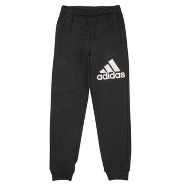 adidas adidas  Donji dio trenirke BL PANT  adidas