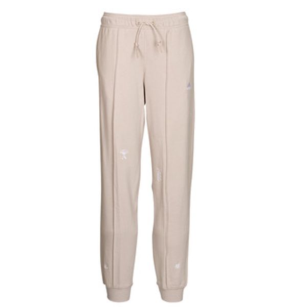 adidas adidas  Donji dio trenirke BLUV Q1 PT  adidas