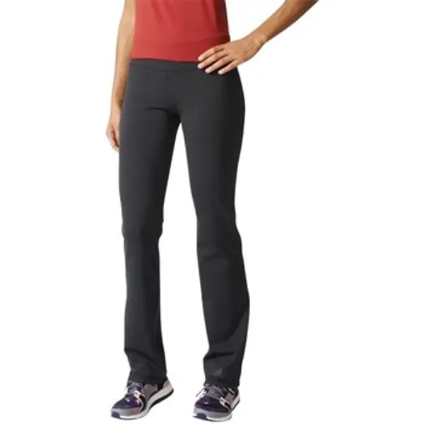 adidas adidas  Donji dio trenirke BP8823  adidas