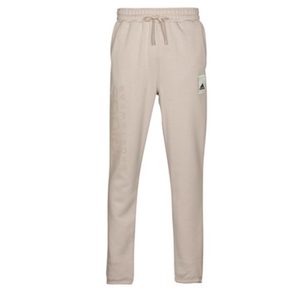 adidas adidas  Donji dio trenirke CAPS PT  adidas