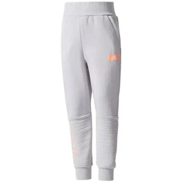 adidas adidas  Donji dio trenirke CE9425  adidas