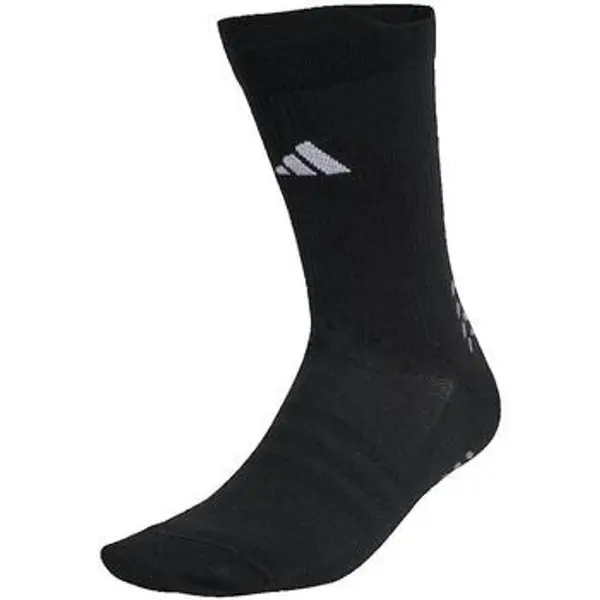 adidas adidas  Donji dio trenirke Chaussettes de sport  performance football noir  adidas