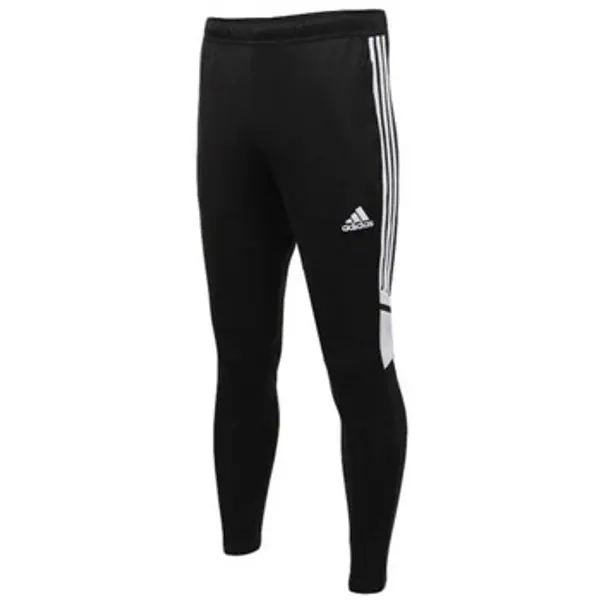 adidas adidas  Donji dio trenirke Condivo 22 JR  adidas