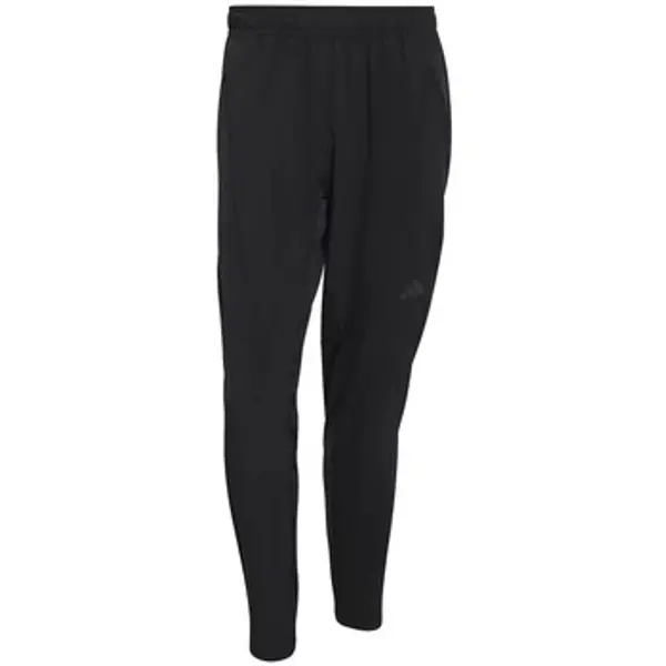 adidas adidas  Donji dio trenirke D4t  adidas