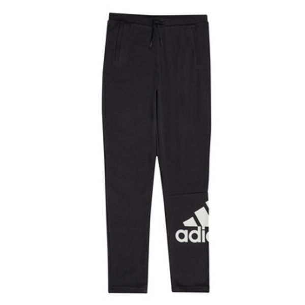 adidas adidas  Donji dio trenirke DILIPA  adidas