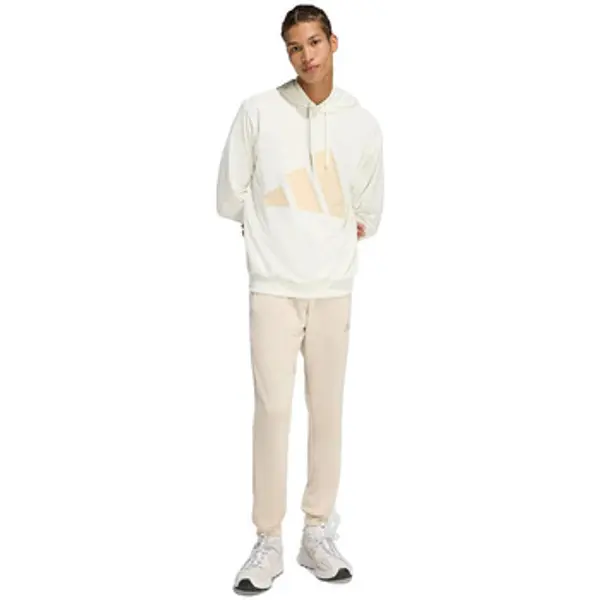 adidas adidas  Donji dio trenirke Ensemble de survêtement  2XL 100% recyclé  adidas