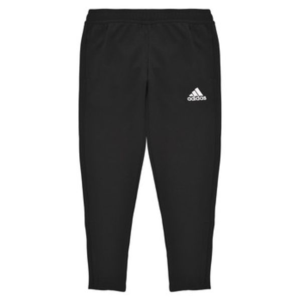 adidas adidas  Donji dio trenirke ENT22 TR PNT Y  adidas