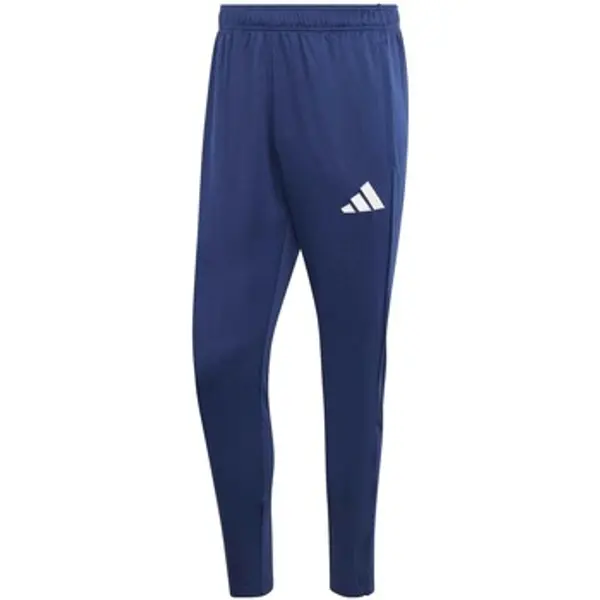 adidas adidas  Donji dio trenirke Ent26 Tr Pnt  adidas