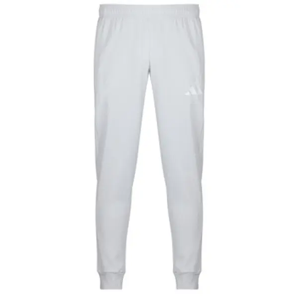 adidas adidas  Donji dio trenirke Entrada26 Sweat Tracksuit Bottoms  adidas