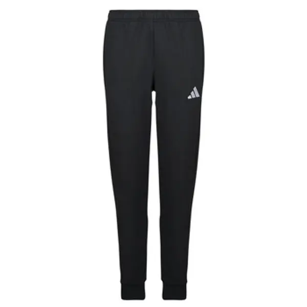 adidas adidas  Donji dio trenirke Entrada26 Sweat Tracksuit Bottoms  adidas