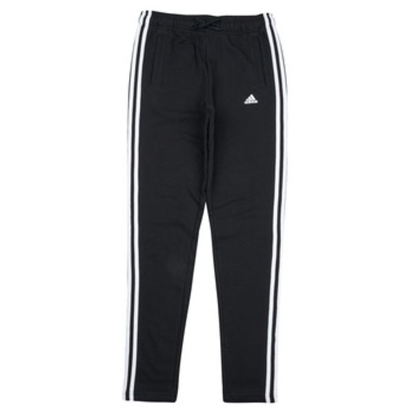adidas adidas  Donji dio trenirke ESS 3S PT  adidas
