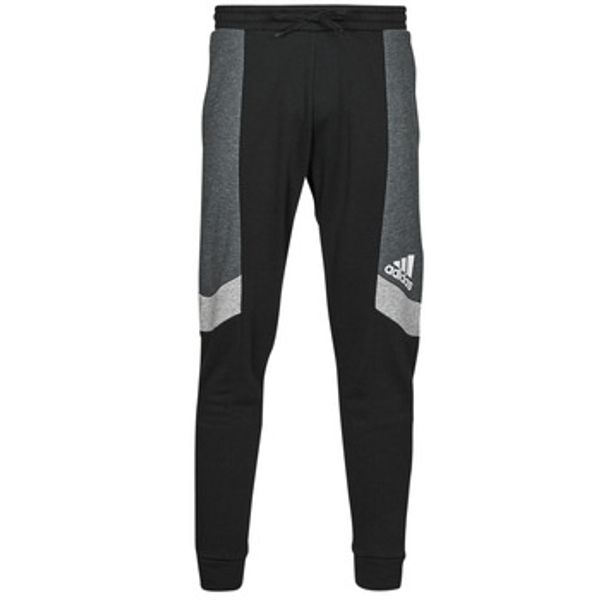 adidas adidas  Donji dio trenirke ESS CB PT  adidas