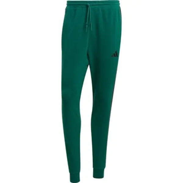 adidas adidas  Donji dio trenirke Essential 3-stripes French Terry  adidas