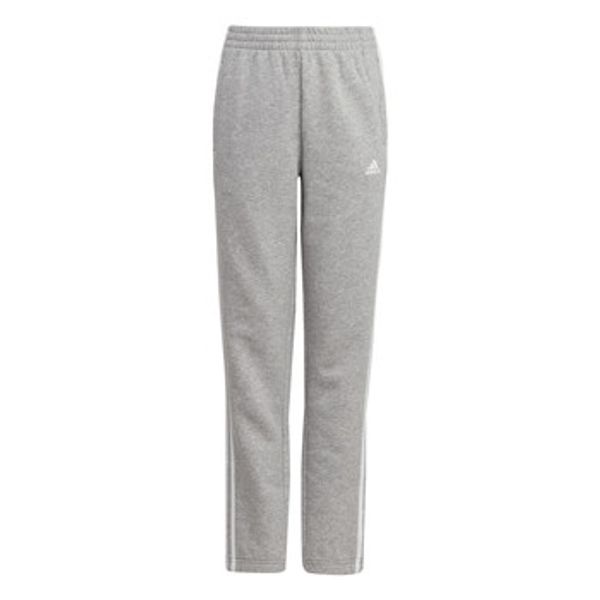 adidas adidas  Donji dio trenirke Essentials 3-Stripes Fleece Joggers  adidas