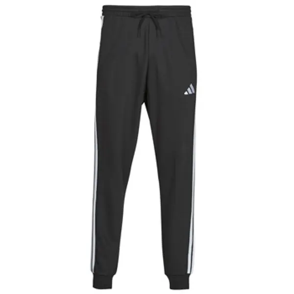 adidas adidas  Donji dio trenirke Essentials 3-Stripes Fleece Joggers  adidas