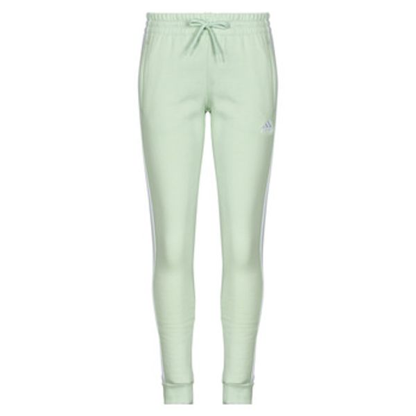 adidas adidas  Donji dio trenirke Essentials 3-Stripes Fleece Joggers  adidas