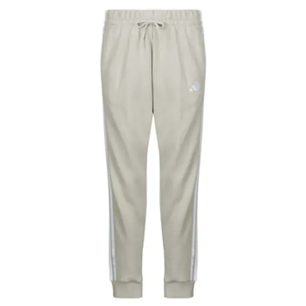 adidas adidas  Donji dio trenirke Essentials 3-Stripes Fleece Slim Joggers  adidas