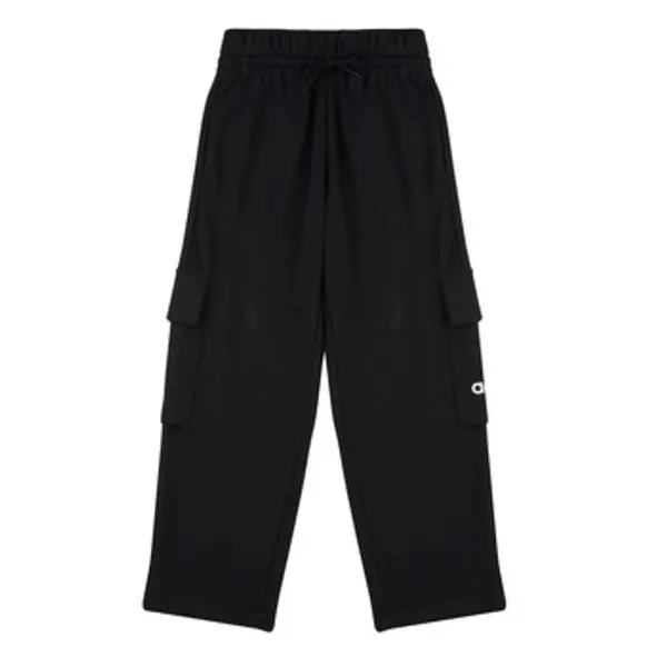 adidas adidas  Donji dio trenirke Essentials Cargo Pants Kids  adidas