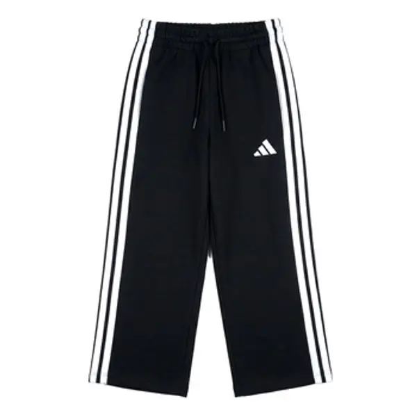 adidas adidas  Donji dio trenirke ESSENTIALS Joggers  adidas