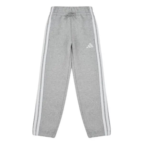 adidas adidas  Donji dio trenirke Essentials Joggers Kids  adidas