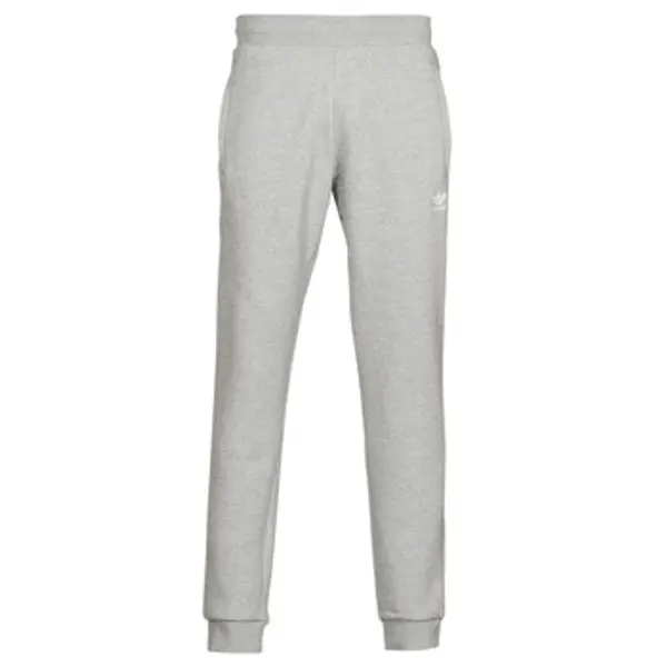 adidas adidas  Donji dio trenirke ESSENTIALS PANT  adidas