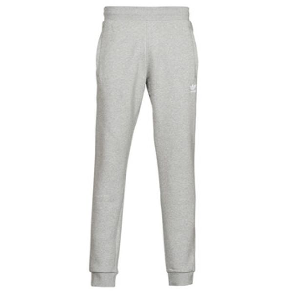 adidas adidas  Donji dio trenirke ESSENTIALS PANT  adidas