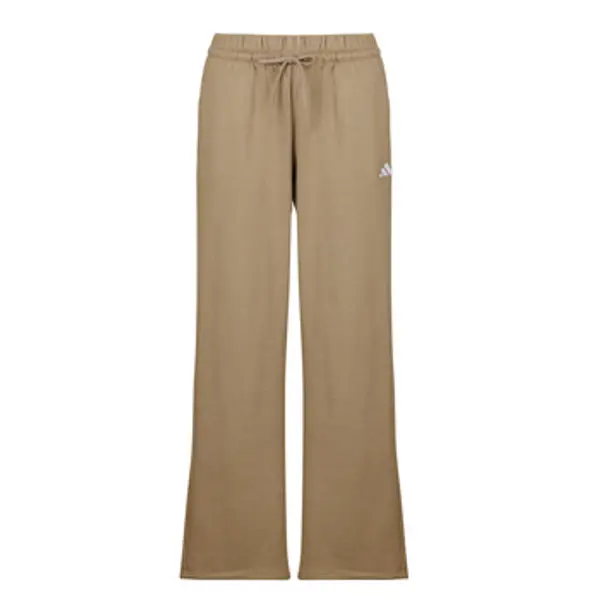 adidas adidas  Donji dio trenirke Essentials Small Logo Feel Cozy Open-Hem Joggers  adidas