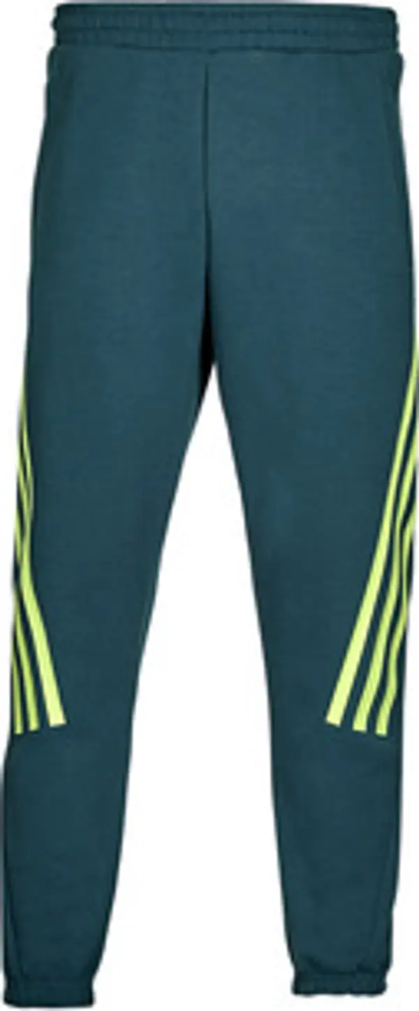 adidas adidas  Donji dio trenirke FI 3S PT  adidas