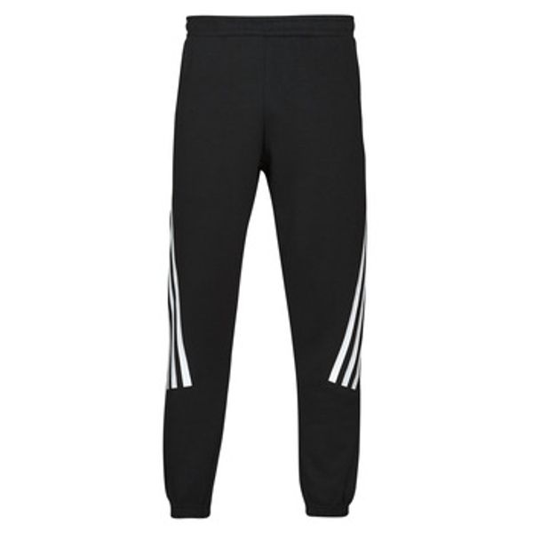 adidas adidas  Donji dio trenirke FI 3S PT  adidas
