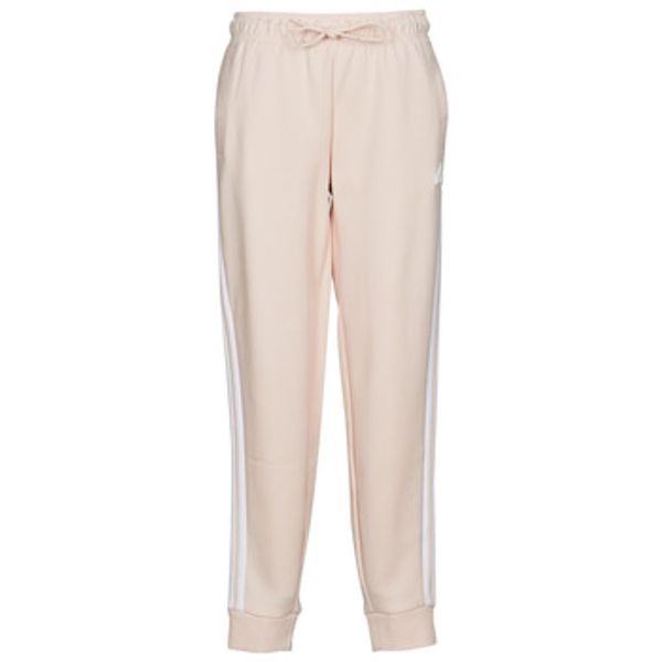 adidas adidas  Donji dio trenirke FI 3S REG PNT  adidas