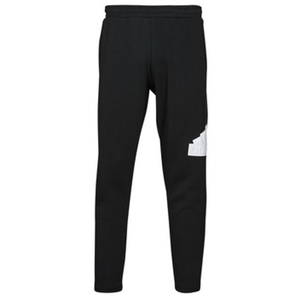 adidas adidas  Donji dio trenirke FI BOS PT  adidas