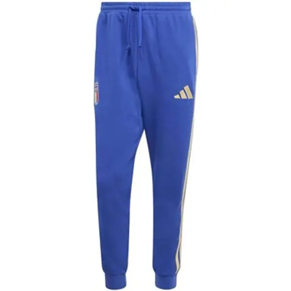 adidas adidas  Donji dio trenirke Figc Dna Pnt  adidas