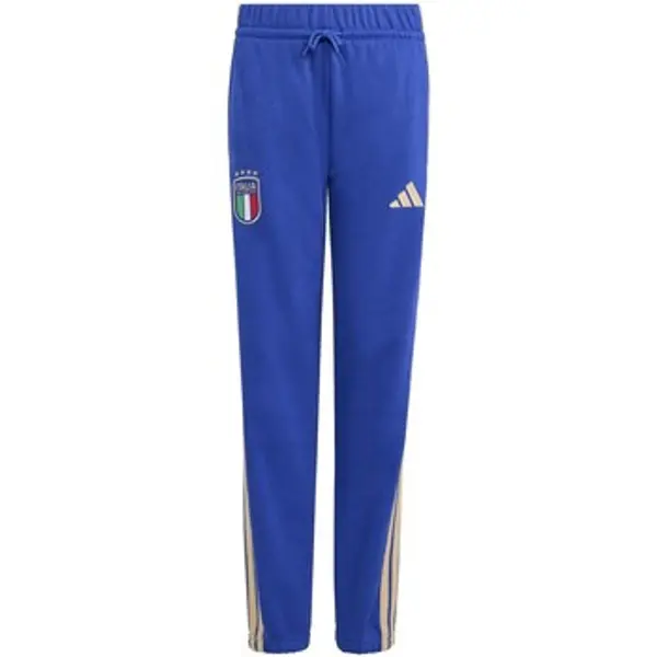 adidas adidas  Donji dio trenirke Figc Kids Pnt  adidas
