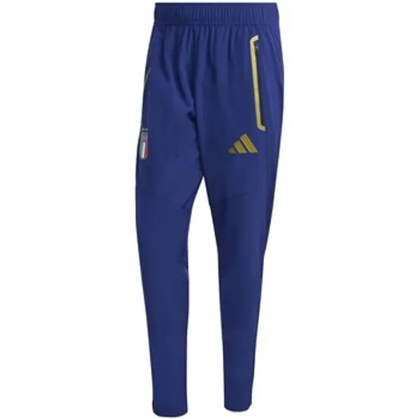 adidas adidas  Donji dio trenirke Figc Tt Pnt  adidas
