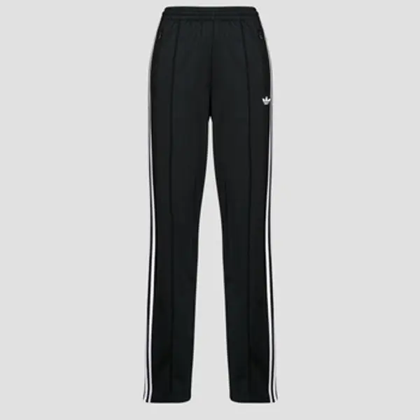adidas adidas  Donji dio trenirke FIREBIRD CLASSIC TRACK Tracksuit Bottoms  adidas