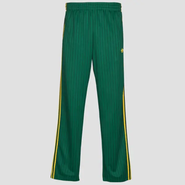 adidas adidas  Donji dio trenirke Firebird Loose Pinstripes Track Tracksuit Bottoms  adidas