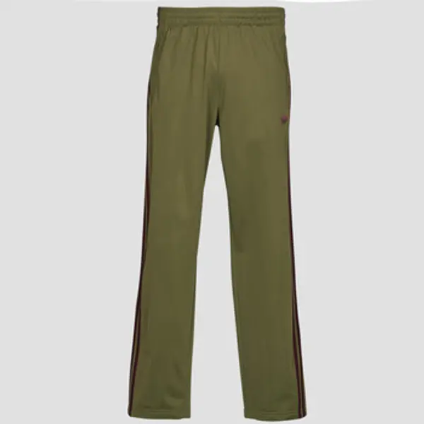 adidas adidas  Donji dio trenirke FIREBIRD TRACK Tracksuit Bottoms  adidas
