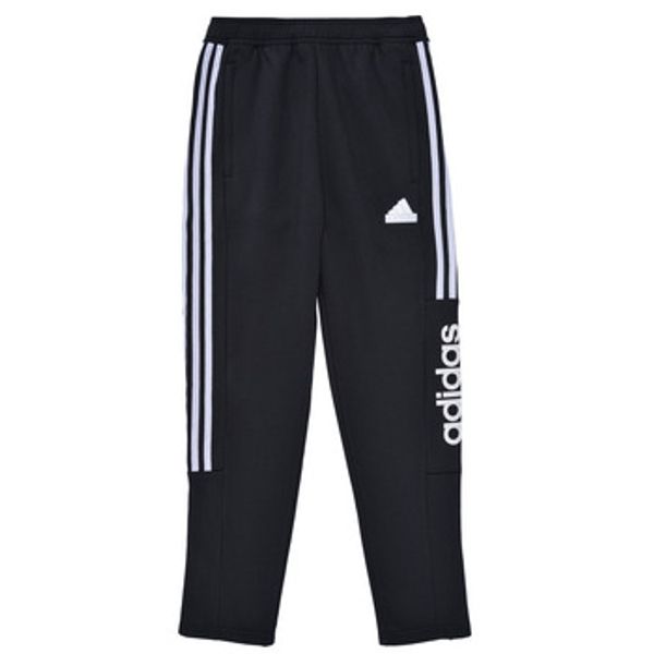 adidas adidas  Donji dio trenirke Fleece Tiro Tracksuit Bottoms  adidas