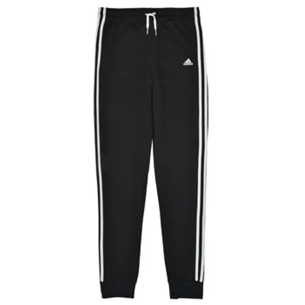 adidas adidas  Donji dio trenirke G 3S FT C PT  adidas