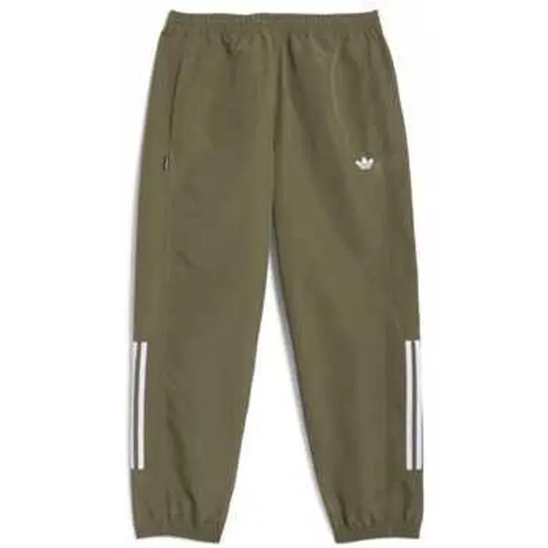 adidas adidas  Donji dio trenirke Gatsele trk pnt  adidas