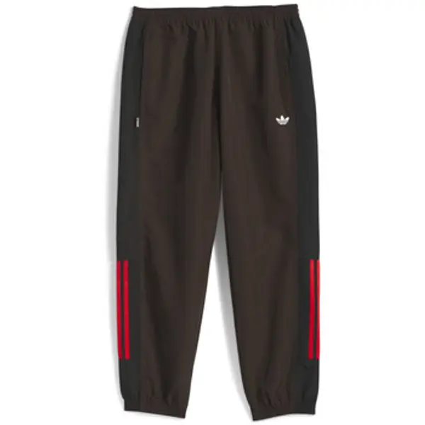 adidas adidas  Donji dio trenirke Gatsele trk pnt  adidas