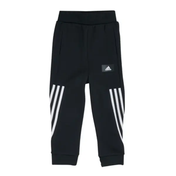 adidas adidas  Donji dio trenirke H44337  adidas