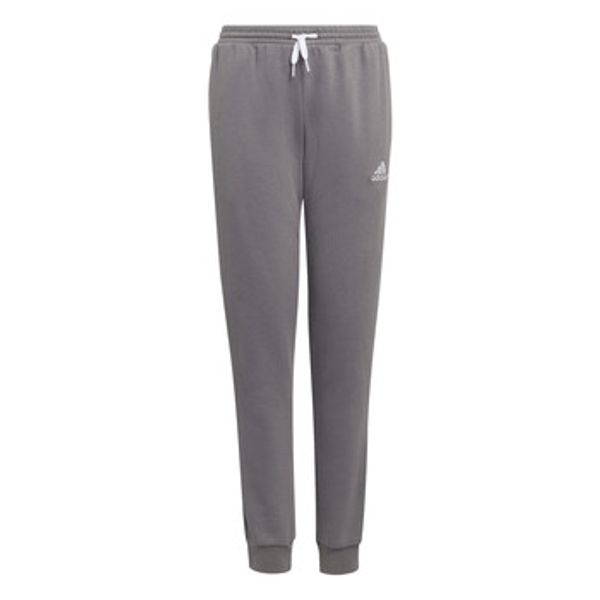 adidas adidas  Donji dio trenirke H57519  adidas