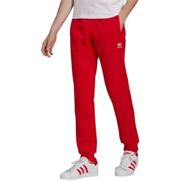 adidas adidas  Donji dio trenirke HG3904  adidas