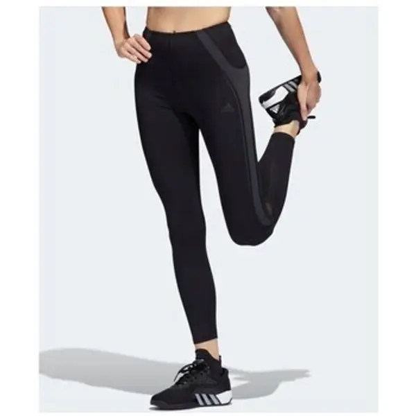 adidas adidas  Donji dio trenirke HK6562  adidas