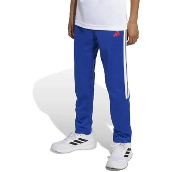adidas adidas  Donji dio trenirke Hot Tiro  adidas