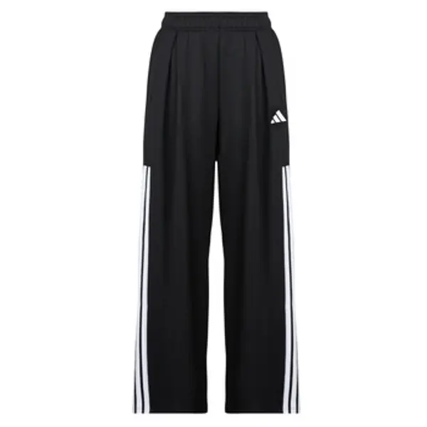 adidas adidas  Donji dio trenirke HOUSE OF TIRO PLEATED PANT  adidas