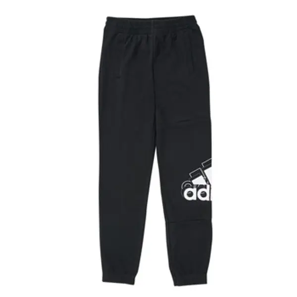 adidas adidas  Donji dio trenirke HP0806  adidas