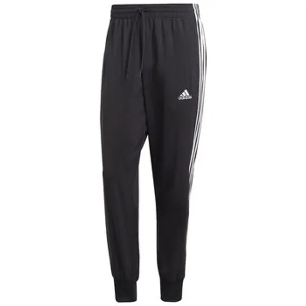 adidas adidas  Donji dio trenirke IC0041  adidas